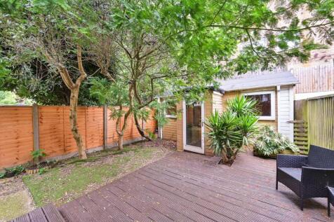 Property Image 8