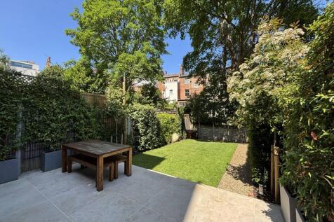 Property Image 13