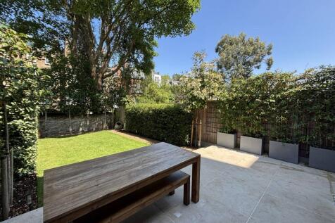 Property Image 14
