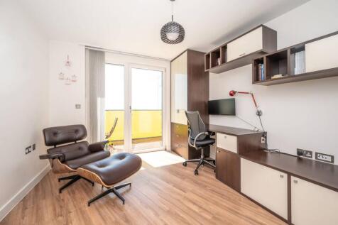 Property Image 10