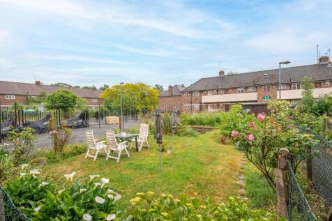 Property Image 5
