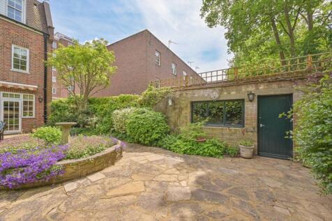 Property Image 17