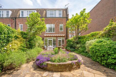 Property Image 18
