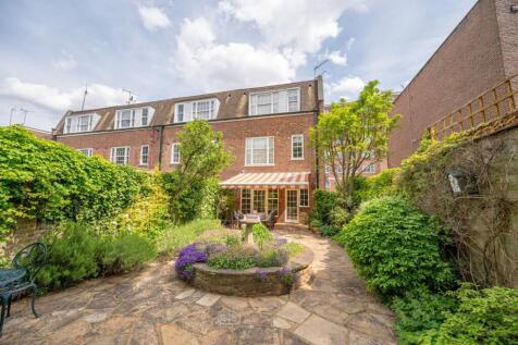 Property Image 19