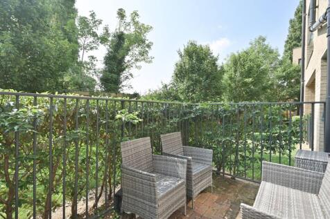 Property Image 8