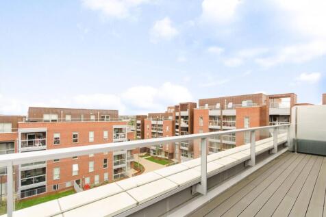 Property Image 6