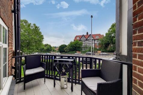 Property Image 10