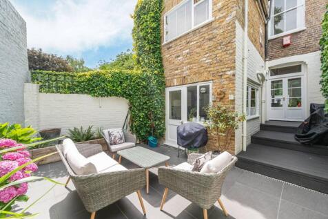 Property Image 11