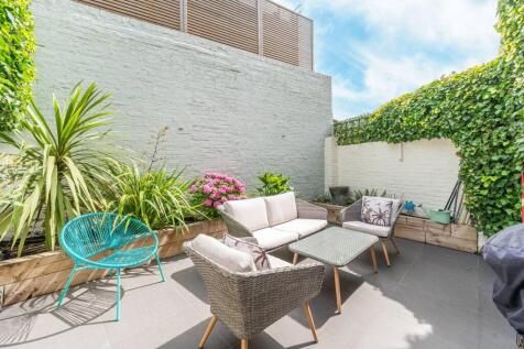 Property Image 12