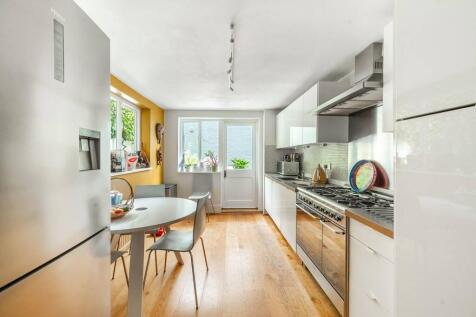 Property Image 13