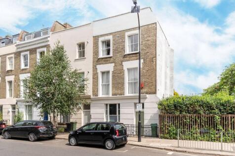 Property Image 32