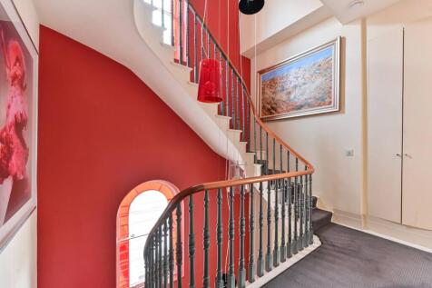 Property Image 26