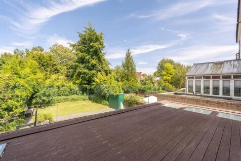 Property Image 32