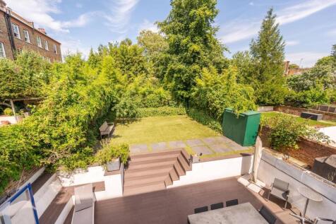 Property Image 34