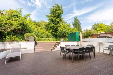 Property Image 36
