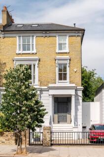 Property Image 43