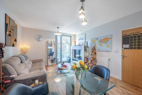 Property Image 5