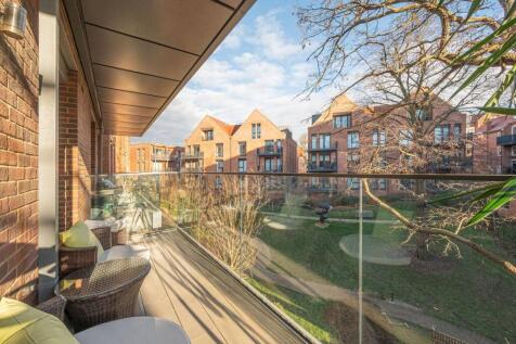 Property Image 9