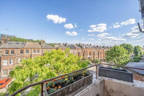 Property Image 7