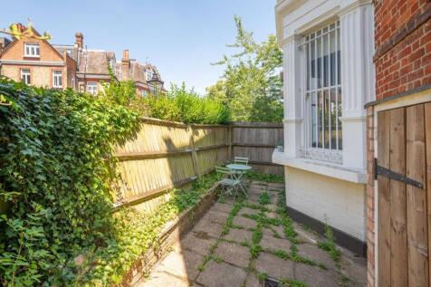 Property Image 10
