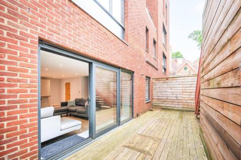 Property Image 21