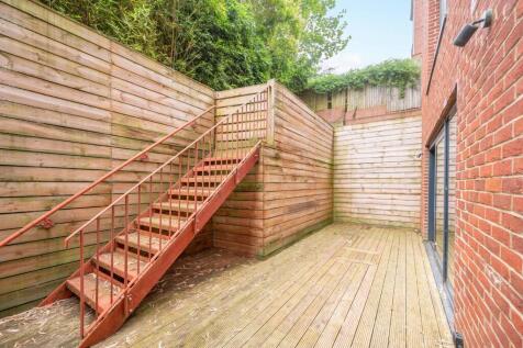 Property Image 22