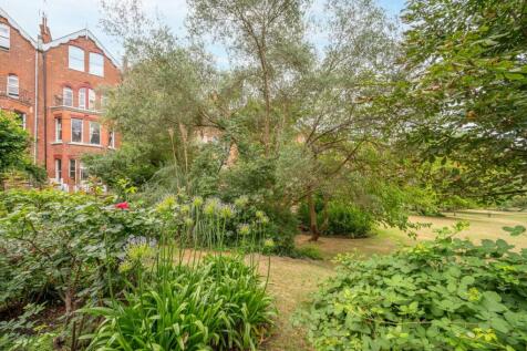 Property Image 13
