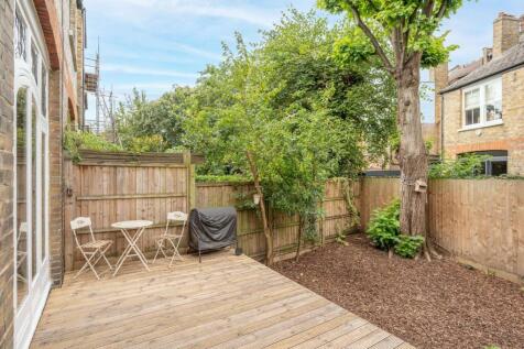 Property Image 6
