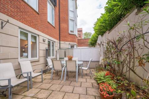 Property Image 9