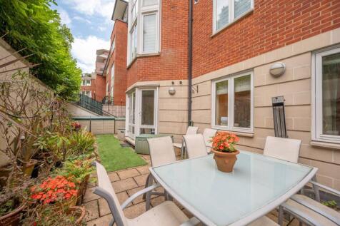 Property Image 10