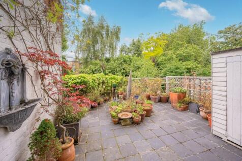 Property Image 9