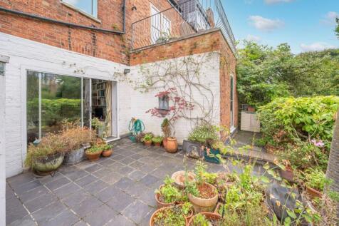 Property Image 10