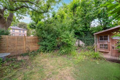 Property Image 11