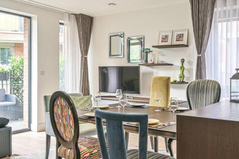 Property Image 7
