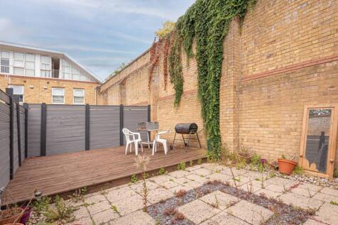 Property Image 9