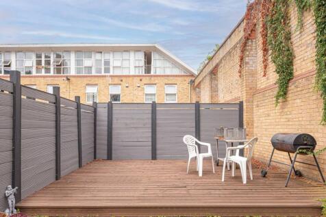 Property Image 10
