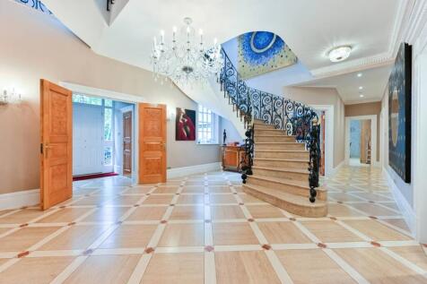 Property Image 28
