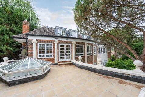 Property Image 50