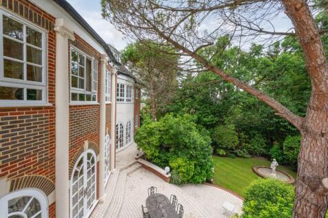 Property Image 52