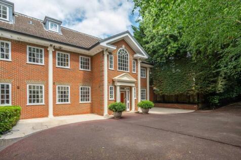 Property Image 53