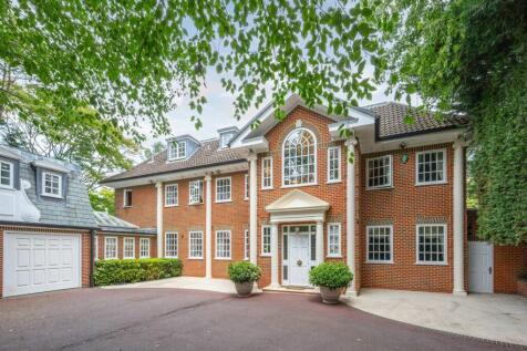 Property Image 55