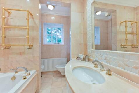 Property Image 56