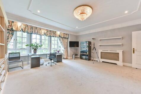 Property Image 57