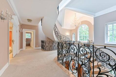 Property Image 60