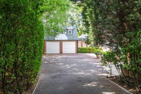 Property Image 61