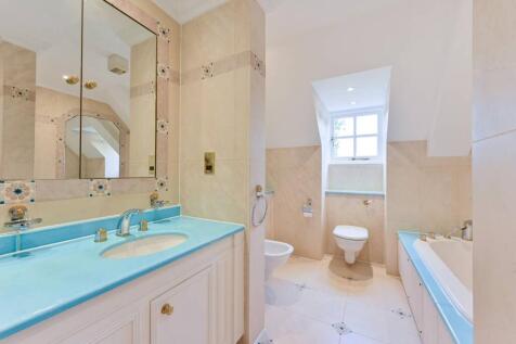 Property Image 62