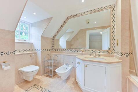 Property Image 63