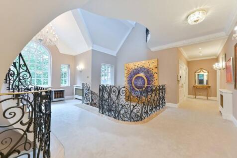 Property Image 64