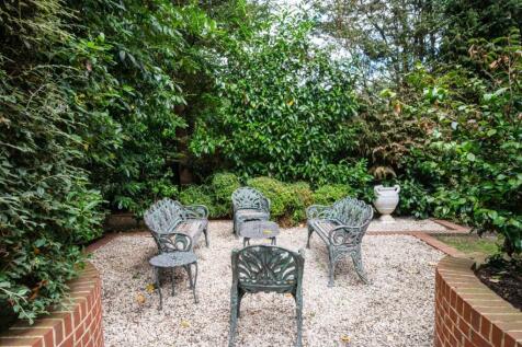 Property Image 65