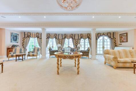 Property Image 66